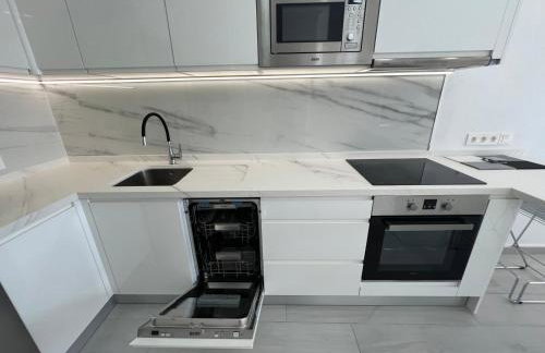 Toni LuXx Suite Monte Golf - Foto 22