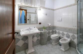 Domus Emma - Foto 23