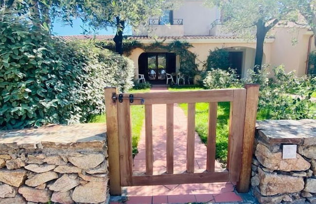 Le Querce 3 - Foto 27