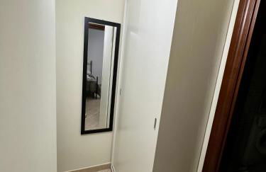 a casa di Ale - Foto 32