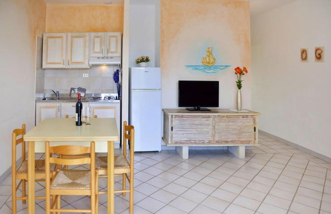 Apartment in Cannigione Near Beaches - Foto 5