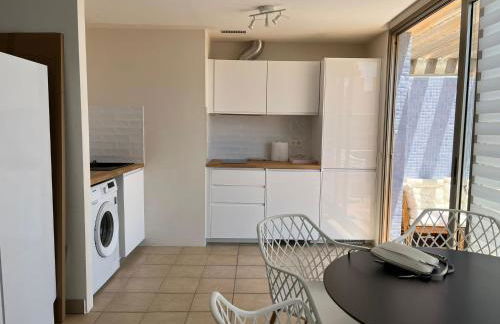 Ocean Dream Apartment - Foto 9