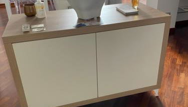 Portacatena Suite - Foto 4