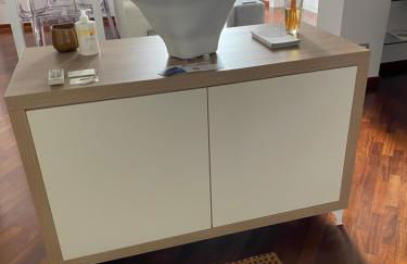 Portacatena Suite - Photo 4