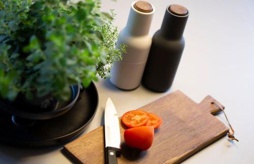 Dudenhaus Soest / Anno 1554 / Am Brauhaus Zwiebel - Foto 12