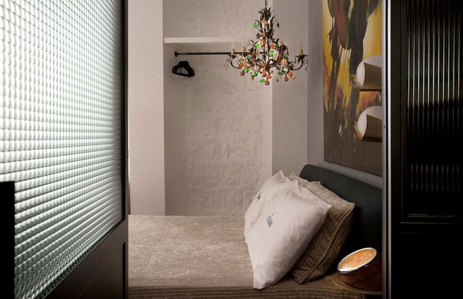 Coco Morghen Appartment - Foto 4