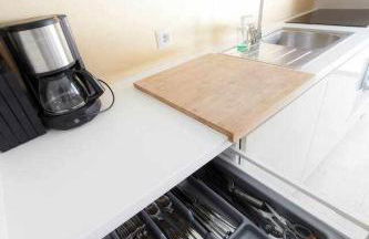 Renovación total post-covid Netflix, Piscina - Foto 38