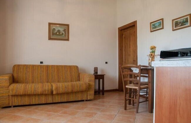 Agriturismo Casella del Piano - Photo 28