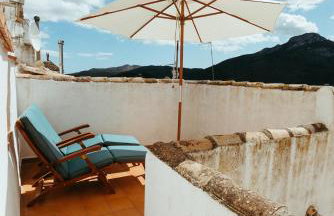 Cozy Townhouse - Foto 18