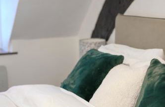 Remarkable Cotswolds 1 bedroom cottage in Finstock - Foto 35