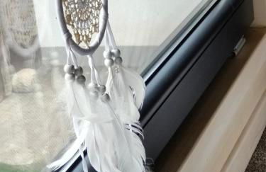 Mariolas Tinyhouse - Foto 17