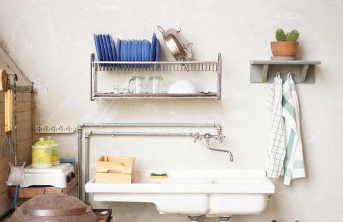 Agriturismo Fattoria Togonegro - Foto 31