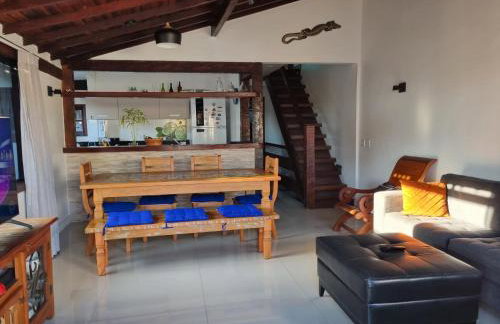 Casa Aprazível no Alto de Búzios - Foto 11