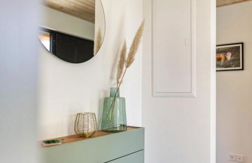 Ferienhaus am Hummelberghof - Foto 38