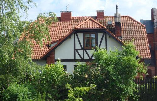 U Aptekarzy - Foto 48