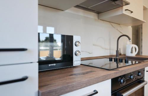 Apartment Bojana - Foto 42