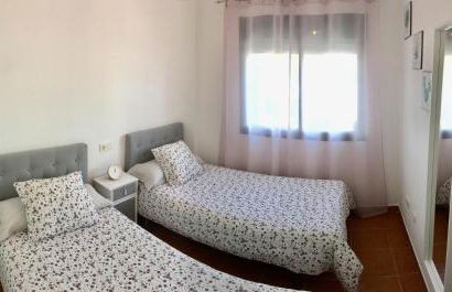 Atlanterra Playa - Foto 8