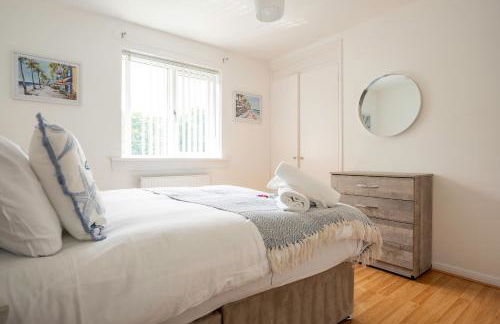 Deanswood House - Foto 24