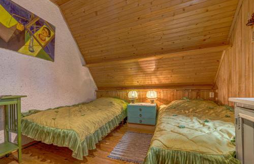 Holiday Home Hatale by Interhome - Foto 58