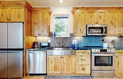 Manzanita Memories - Foto 6