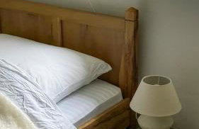 Baroque Half-Timbered House In Königsberg - Foto 37