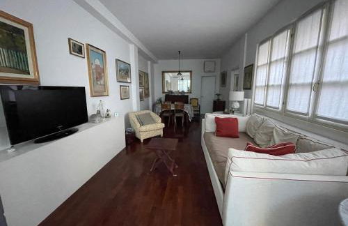 Noisette Casa con giardino - Foto 3