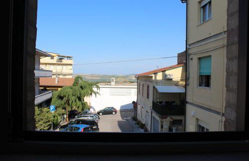 San Vitale Home - Foto 6