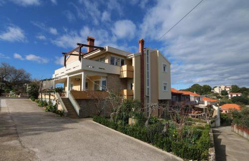 Apartment Marija - Foto 6