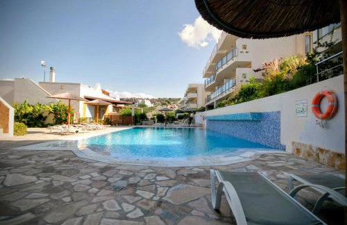 Luxury house Makry gialos 200m to the beach 6 pers - Foto 76