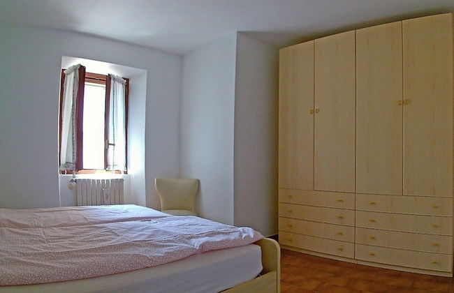 Holideal Casa Luisa - Photo 5