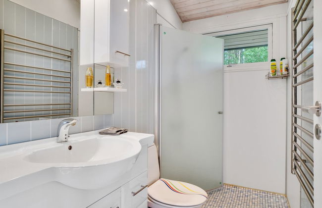 "Miona" - 725m from the sea - Foto 29