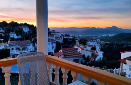 Apartamento Vista Magnifica - Foto 25