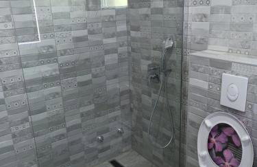 Villa Luna - Photo 5