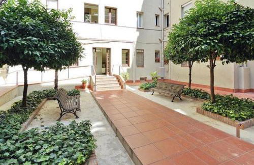 Moreryadom - Foto 22