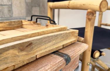 Petite Fleur - Photo 9