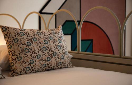 Aliados 9 - Luxury in the Heart of Porto - Foto 25