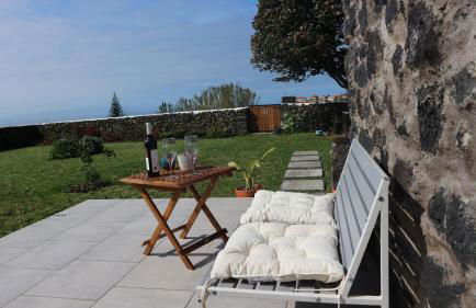 Casa do Poço - Photo 77