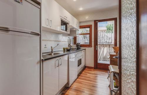 New Neptuno 3 Great Apartment at Port de Soller - Foto 15