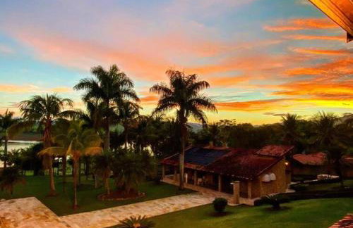 Linda Chácara em Piracaia SP - Photo 3