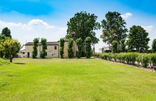 Agriturismo LeColombare - Photo 7