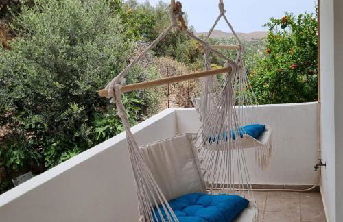 Infinity Wellness Apartment Hotel - Foto 152