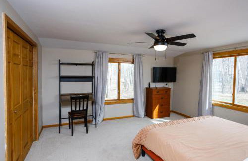 Grateful Roots - Foto 21