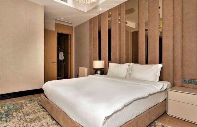 Gala Suites & Villas - Foto 6