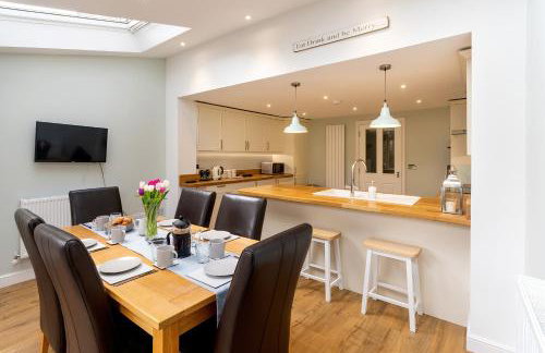 Burbage View - Photo 10