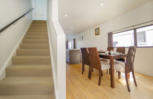 Aqua Soleil Villas - Foto 31