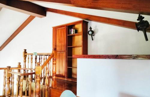 R3 - Quinta dos Choupos - Foto 45