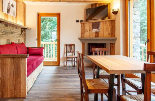 Méijon Salluard RTA - Foto 39