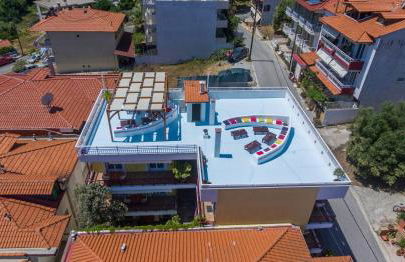 Aristea Studios - Foto 3