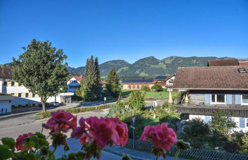 VILLAWILLI - Gemütliche Ferienwohnungen - Foto 39