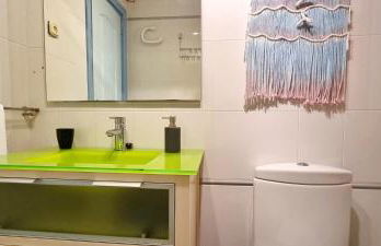 Casa con Piscina Privada - By Aloha Palma - Foto 19